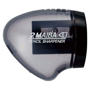 Nc 2nM RS021BKiubNj