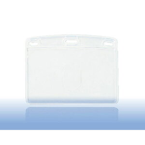 I[v DpP[X \tg^Cv RhTCY 2[