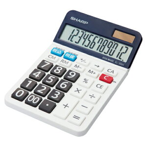 �V���[�v �i�C�X�T�C�Y�d�� EL-155HX