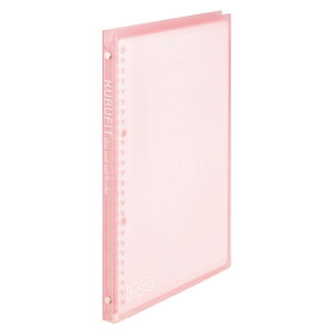 }} NtBbg B5i26j F020-38iCgsNj