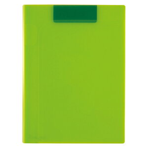 ZLZC ANeBtV Nbvt@C q}OlvXr A4^e^iCgO[j