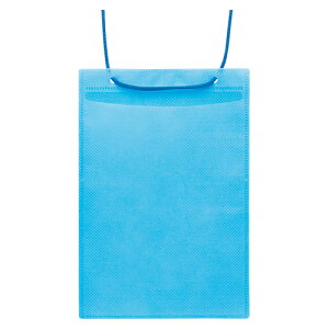 \jbN J[Cxg݂艺D nKLpE50 VN-8539-Bij