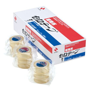 j`o Ze[v ijca25mm 30 CT-15S30P