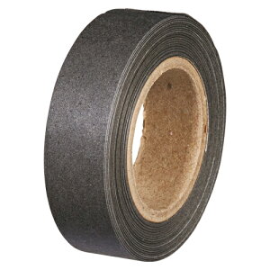 qTS ډBZLeBe[v  GRm~[^Cv 6 JLB005