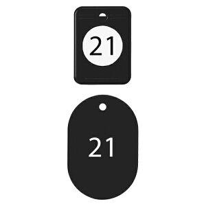 �I�[�v�� �N���[�N�`�P�b�g 21�`40�� BF-151-BK�i���j