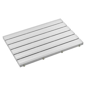 eg RۈSXmR MR-093-341-6iDj