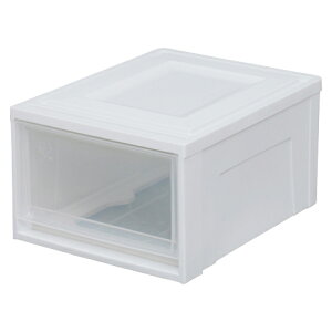 ACXI[} `FXgBCV[Y [{bNX N[[bg BC-MizCg^NAj