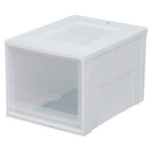 ACXI[} `FXgBCV[Y [{bNX N[[bg BC-MDizCg^NAj