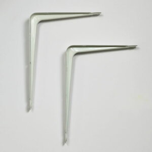 pi\jbN ӂN[i[ MC-330EPIvV dl:ǎt2g