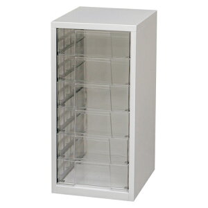 ACXI[} X`[ tAP[X 605mm O:291×330×605mmizCg^NAj