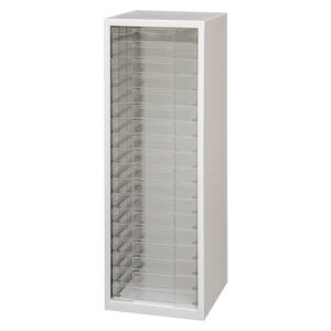 ACXI[} X`[ tAP[X 874mm O:291×330×874mmizCg^NAj