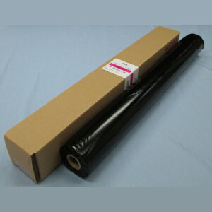 AWA 唻CNWFbgp TCY:914mm×30m