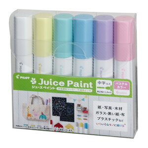 pCbg }[J[ W[XyCg M pXe6C