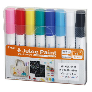 pCbg }[J[ W[XyCg F 8C