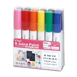 pCbg }[J[ W[XyCg EF 12C