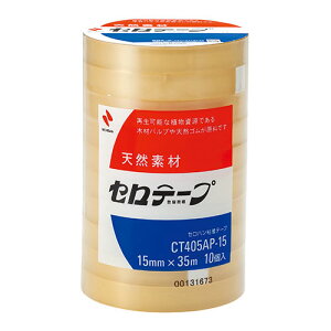 j`o Ze[v[R] 努 ca76mmƖp @:15mm×35m