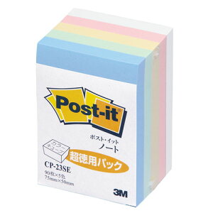 X[G J[L[u u/pXeJ[V[Y 3M m[g 50×c75mmipXeJ[5Fj