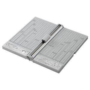 qgu RpNgXChJb^[ M-40