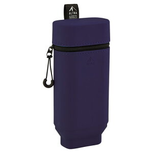 qgu X^hyP[X }Olbgt A-7759-11ilCr[j