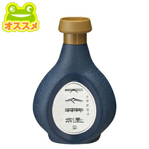| nt VߖD  K t̖n 500ml