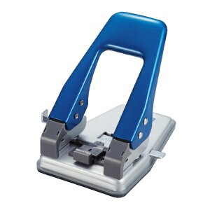 �I�[�v�� 2���p���`�i�j