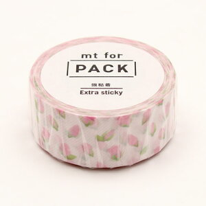 JH mt for PACK ڂ }Xe }XLOe[v