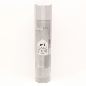 JH mt CASA FLEECE C[ }Xe }XLOe[v