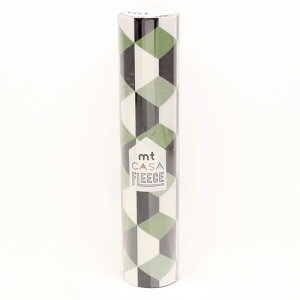 JH mt CASA FLEECE ̊􉽊w }Xe }XLOe[v