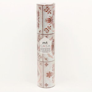 JH mt CASA FLEECE ^CEt[ }Xe }XLOe[v