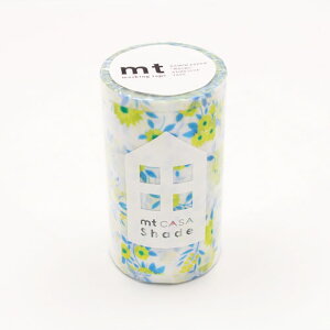 JH mt CASA Shade ԕ }Xe }XLOe[v