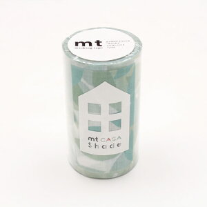 JH mt CASA Shade؂̗t }Xe }XLOe[v