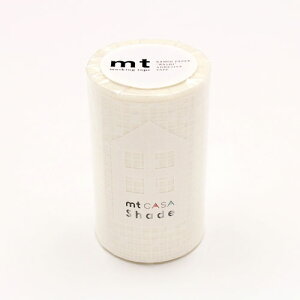 JH mt CASA Shade[XElp }Xe }XLOe[v