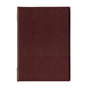 I[v j[t@C A4EʁE6y[Wij