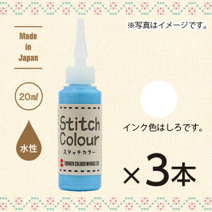 ^[i[ Xeb`J[ Fԍ1 HS02001 hJG 1Zbg(3{)ij