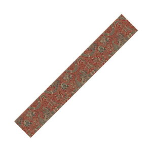 JH mt EBAEX CfBA }Xe }XLOe[v