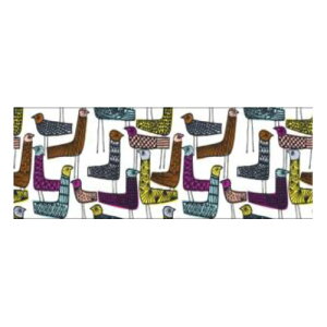 JH mt ~iyzl ~OO }Xe }XLOe[v