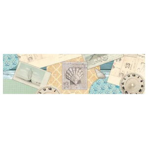 JH mt for PACK C }Xe }XLOe[v