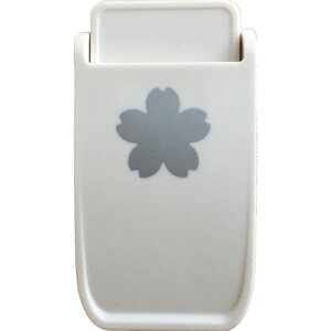 y[p[CeWFX DECOP STRONG XgOp`  1C` fRbvXgO Ntgp`