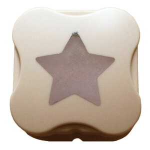 y[p[CeWFX DOCODEMO PUNCH X^[ hRfp` Ntgp`