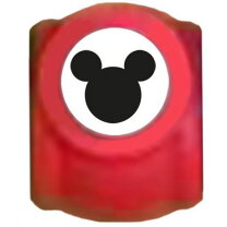 楽天市場】クラフトパンチ ディズニー アートパンチの通販