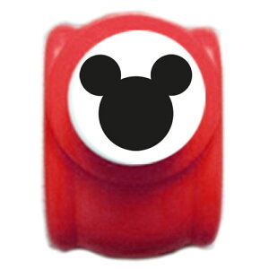 y[p[CeWFX fBYj[p`M ~bL[}EX Ntgp`