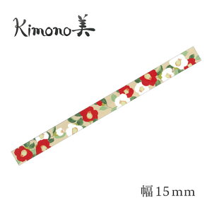 J~C\ Kimono a}XLOe[v g_  15mm