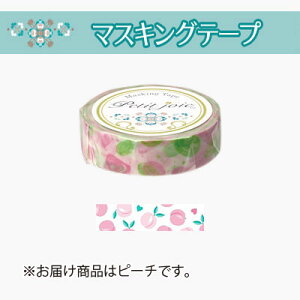j`o v`WA }XLOe[vis[`j