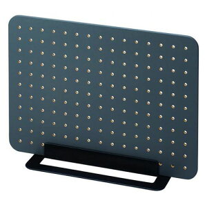 LOW PEGGY yM[ yO{[h [{[h e[N ݑΖ yO{[h ICc yO{[hi`R[ubNj