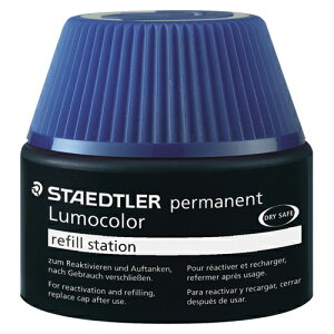 Xebh[ J[tB[Xe[Vi[CNj  u[