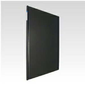 e[W[ j[z_[ H-80 20|Pbg A2^e^ij