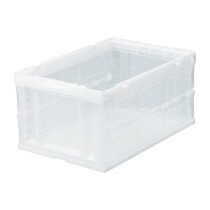 ACXI[} n[h܂肽݃Rei { O:650×440×320mmiNAj