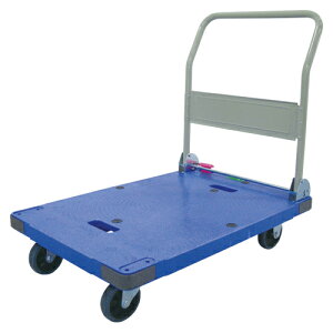 iV TCg}X^[Ƀf XyVu[L^Cv