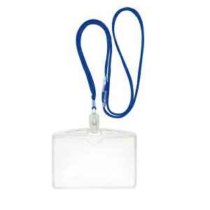 NE NE݉DGRm~[^Cvij