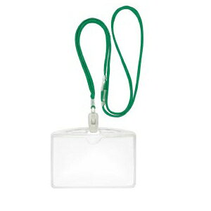 NE NE݉DGRm~[^Cvi΁j